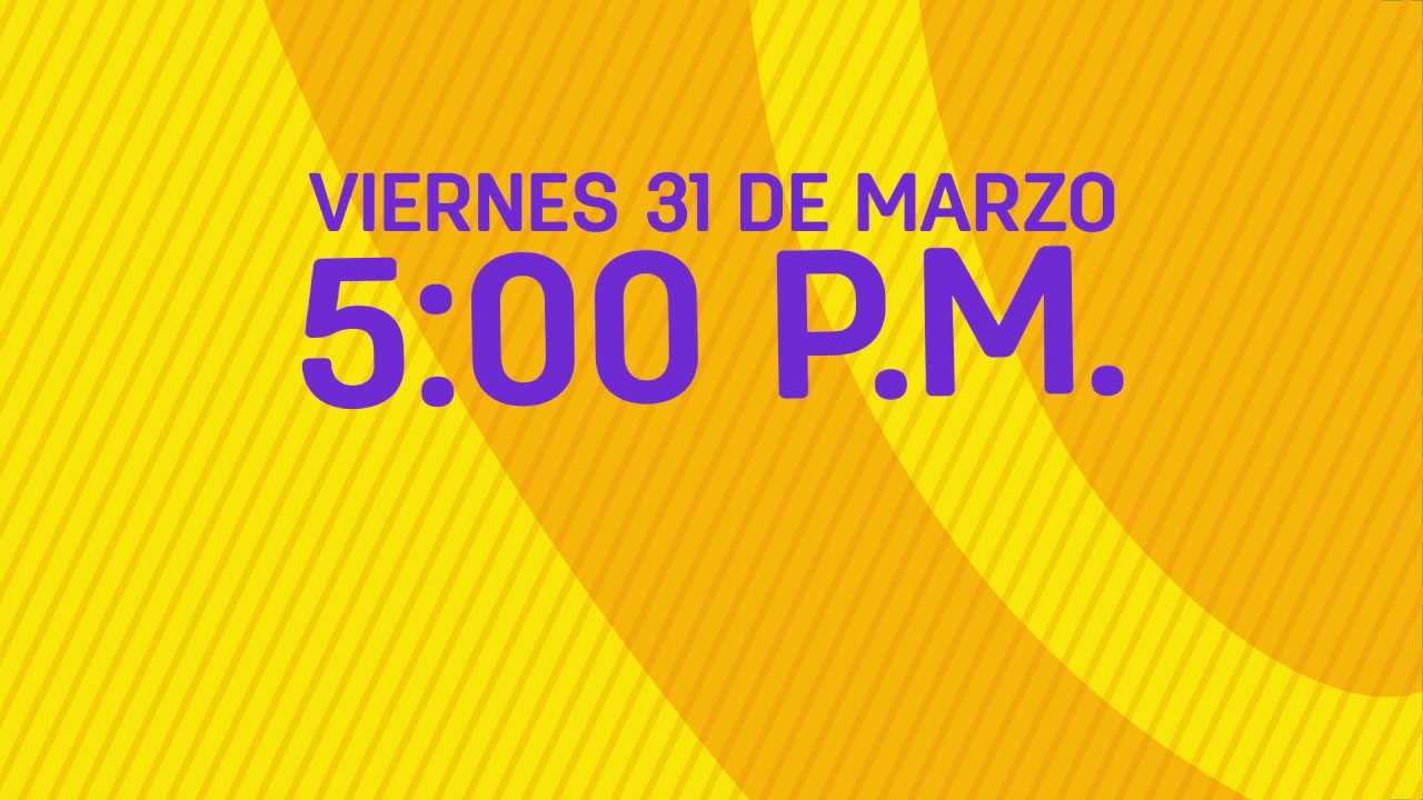 v-deo-de-expectativa-nueva-imagen-de-telecaf-youtube