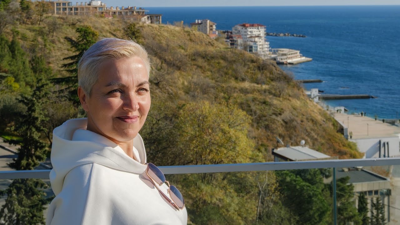 +7 900 24 00 464 ватсап, Макс. Телефон для заказов.