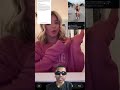 The showroom Nashville owner allegedly called a teenage girl fat for trying on dresses