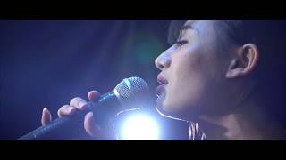 Video thumbnail of "หมากเกมนี้ - อินคา [Cover By สมอารมณ์ x Pimthitiii]"