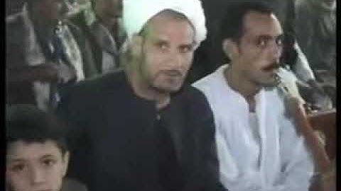 الشيخ صديق محمود صديق المنشاوي تلاوة رائعة من سورة التوبةوالمزمل رائعة جداااااااااااا