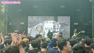 Dt09  Cabik  At Kecil Tapi Party Kuningan