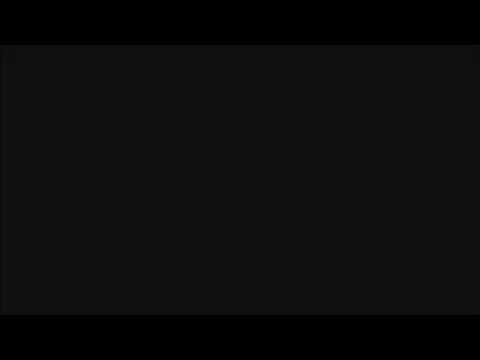 変わらないもの～流儀