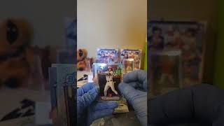 2026 BOWMAN BASEBALL MEGA BOX BREAK x10 BOX 1/2 CASE BREAK #2