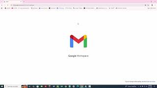 How to mute notifications in Gmail