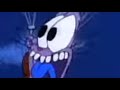 SNEAKERS O’TOOLE But with Levaughn M’s “”””Humor”””” (Voiceover)