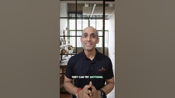 Shocking Truth About Customer Onboarding That Experts Don