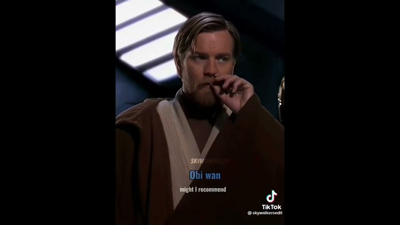 𝙎𝙩𝙖𝙧 𝙒𝙖𝙧𝙨 𝙏𝙞𝙠𝙩𝙤𝙠𝙨 𝙛𝙧𝙤𝙢 𝙏𝙝𝙚 𝙑𝙖𝙪𝙡𝙩