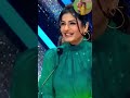 Salman Khan $##super dance#№@Kareena Kapoor@#**