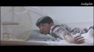 Lim Chang Jung - The Love I Committed MV [English subs   Romanization   Hangul] HD