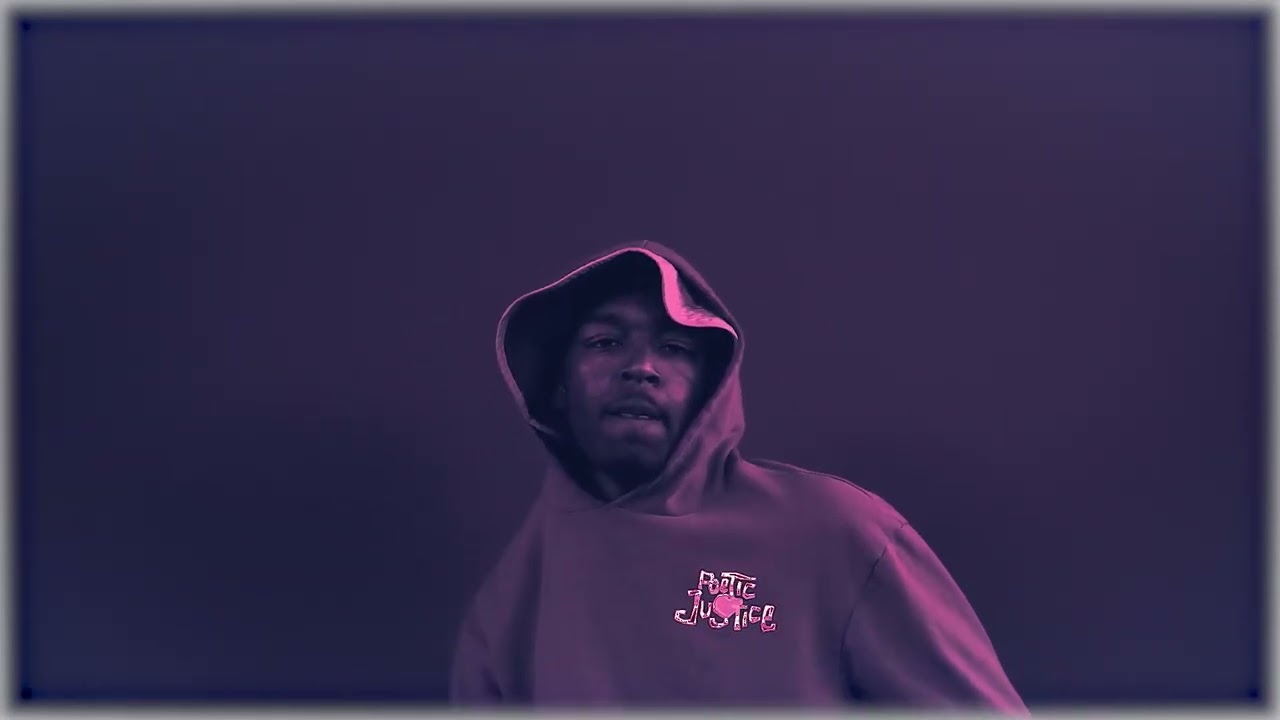 Watch TRUST NOBODY (OFFICIAL VIDEO) on YouTube Watch TRUST NOBODY (OFFICIAL VIDEO) on YouTube