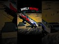 Shyamoli🚍Epic STUNTS🔥| ETS 2| MBD 7.4.3