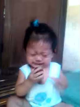 dli man q ka du.ot hihuh