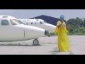 Tambira Jehovah - Bethany Bola Thani [Official Music Video]