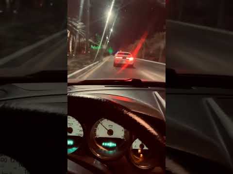 یکی از بهترین لذت ها رانندگی با ماشین امریکایی ماشینگ اتومبیل خودرو خودروسواری رانندگی