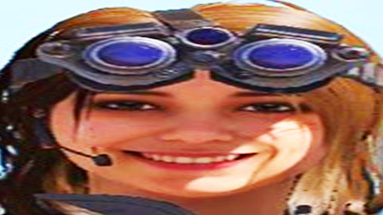 new map in CODM is sus