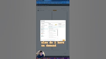 AWS Bedrock Console🤗 #aiagents #ai #coding #huggingface #chatgpt #python #aws #bedrock #programming