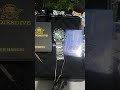 relogio addiesdive AD2089