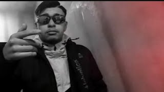 NIZZD - Mentalité 2 (Clip Officiel)