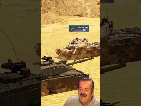 Хомячковая тяга #WarThunder #shorts