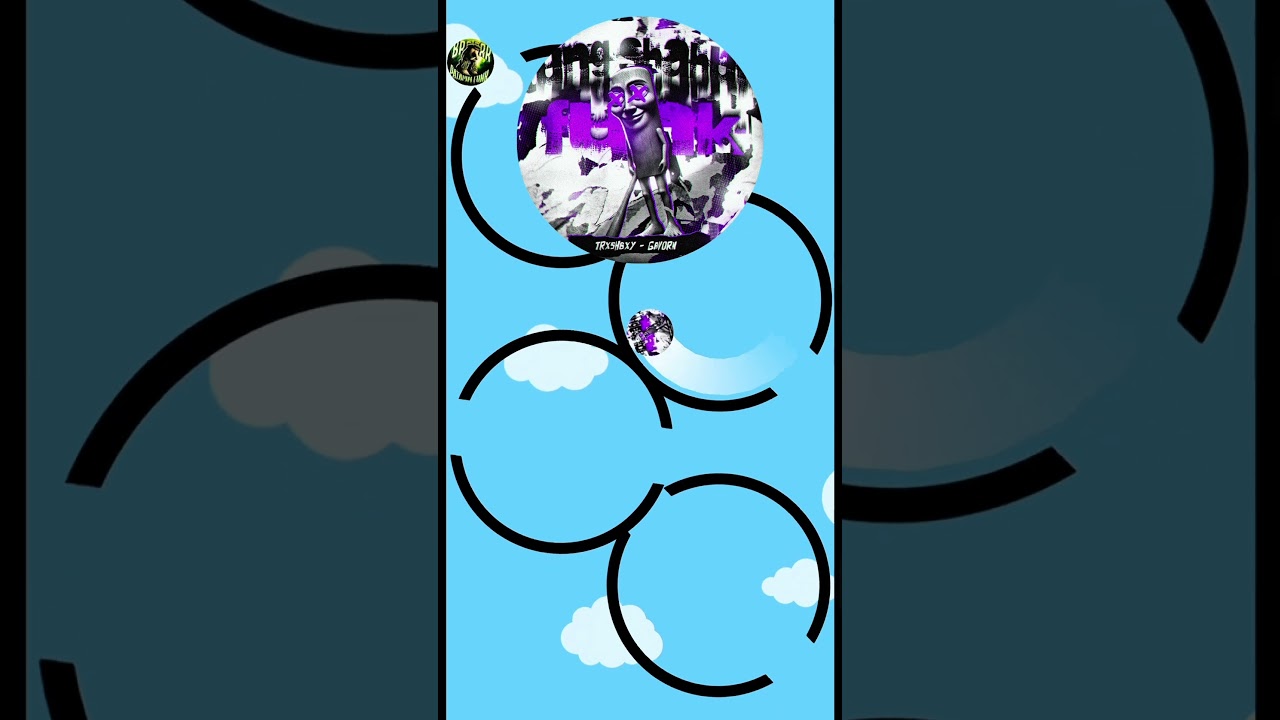 BRR BRR PATAPIM FUNK VS GARAMARARAM FUNK VS TUNG SAHUR FUNK? Which is better?