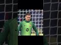 บาร์เซโลน่า VS มาดริด จุดโทษ#fc26 #fc26careermode #fc26mod #มาดริด #บาร์ซ่า