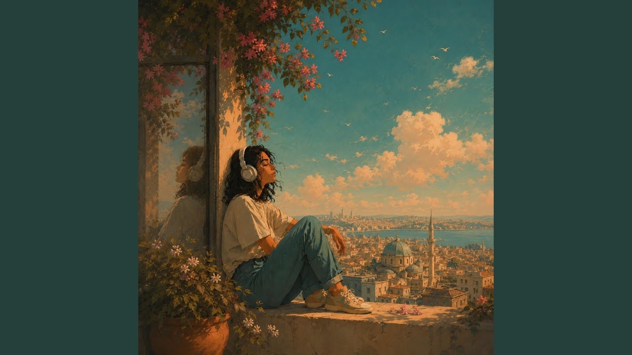 Faded Reflections adlı videoyu YouTube'da izle Faded Reflections adlı videoyu YouTube'da izle