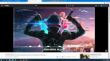 Bug Yasuo Q0s và Lướt Chính bản thân mình