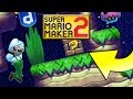 I Did NOT See That Coming! // ENDLESS SUPER EXPERT [#03] [SUPER MARIO MAKER 2]