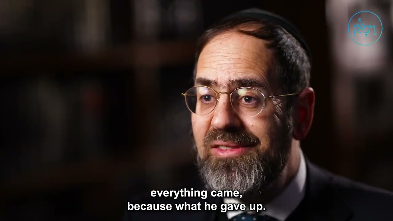 A Gift for God