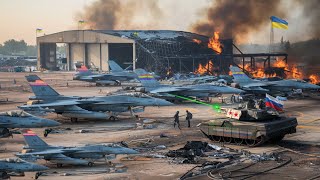 Download Lagu Massale botsing! Russische lasertank legt Amerikaanse straaljager lam op Oekraïense basis – ARMA 3 MP3 Download Lagu Massale botsing! Russische lasertank legt Amerikaanse straaljager lam op Oekraïense basis – ARMA 3 MP3