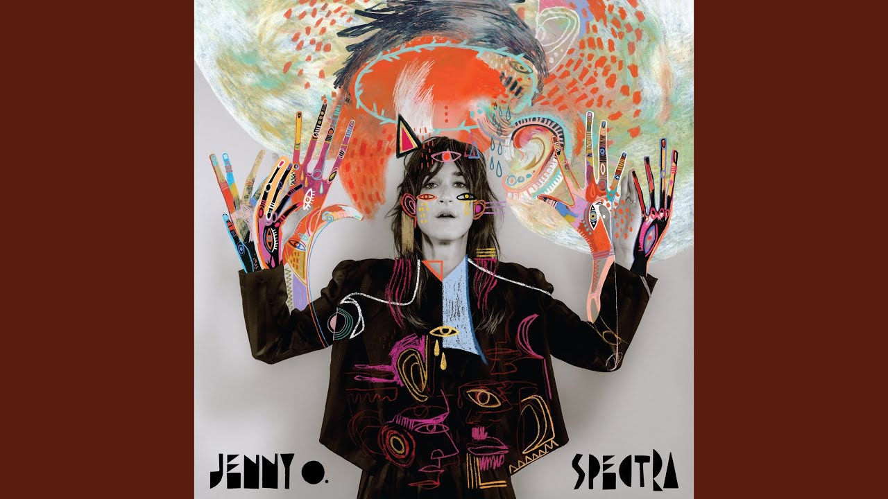 Golden - YouTube