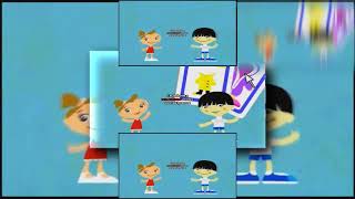 Requestedytpmv Preview 2 Js24Rt Scan