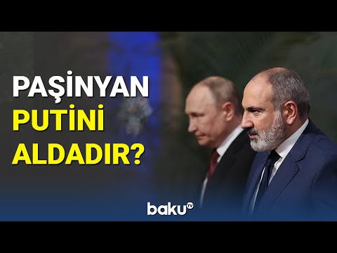 Video: Media maqnatı Shkulev Viktor Mixayloviç: tərcümeyi-halı, fəaliyyəti, fotoşəkilləri