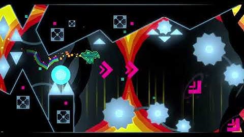 ballistic funk mashup