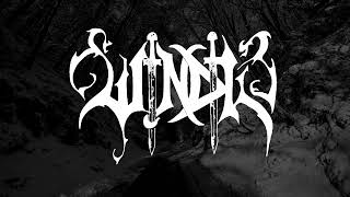 Windir - Martyrium