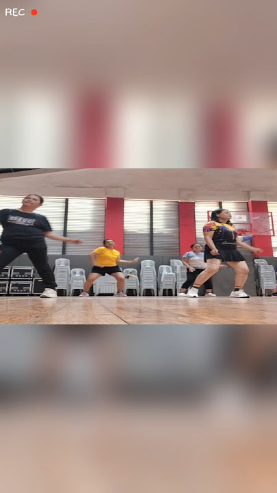 Zumbagang #shortsfeed #youtubers