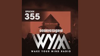 Download Lagu Yang (WYM355) MP3