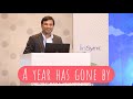 Insync  year in review  the best of 2019  appseconnect