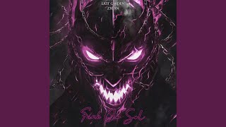 Download lagu Funk do Sol