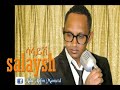 Bizuayehu Demissie   Salaysh Ethiopian Music Mp3 Song