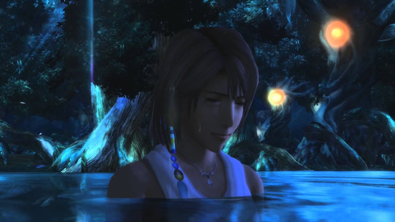 download final fantasy x remaster ps3 download final fantasy x remaster ps3