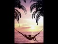 Peaceful Relaxation, relaxing music,