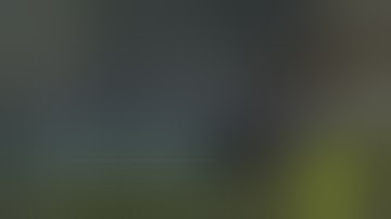 Bắc Kạn: Bố chồng bắn con dâu tử vong rồi tự sát