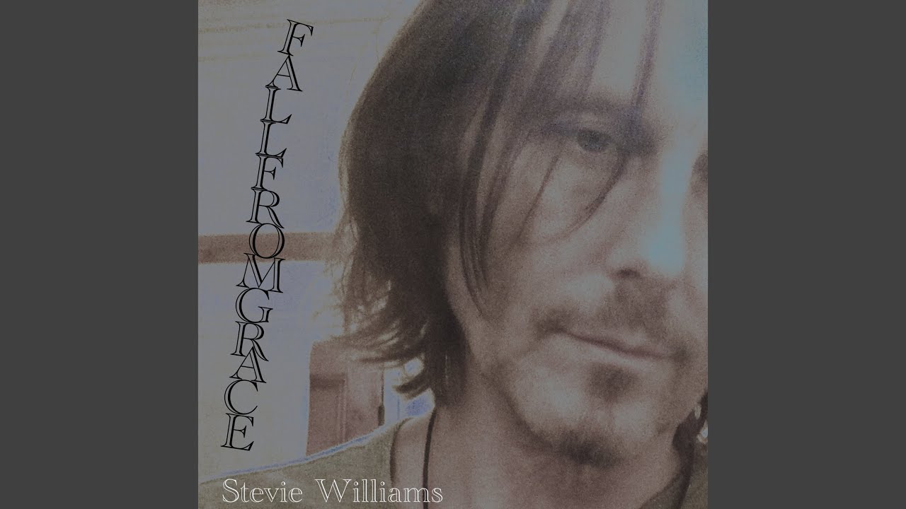 Watch Fall From Grace on YouTube Watch Fall From Grace on YouTube