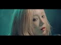 'Can’t Control Myself' MV Behind | 태연 TAEYEON
