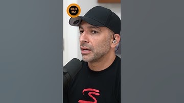 Peter Attia on balancing fasting with building muscle