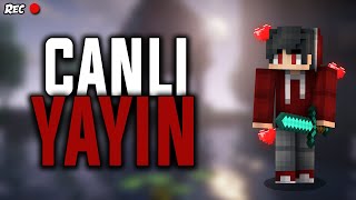 🎮 Özel Konuklarla UHC Turnuvası Yapıyoruz! - SonOyuncu  | !skype !bağış !kick !twitch