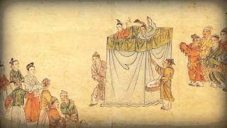 2000 Yıllık Çin Tarihi Konfüçyus Ve Cennetin Yetkisi Dünya Tarihi Hızlandırılmış Kurs