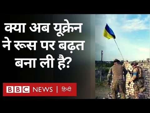 वीडियो: युद्ध के बाद की अवधि में आधुनिक मध्यम टैंक। टैंक टी-34-85 मॉड। १९६० वर्ष